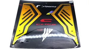 Honda Click Matting Black