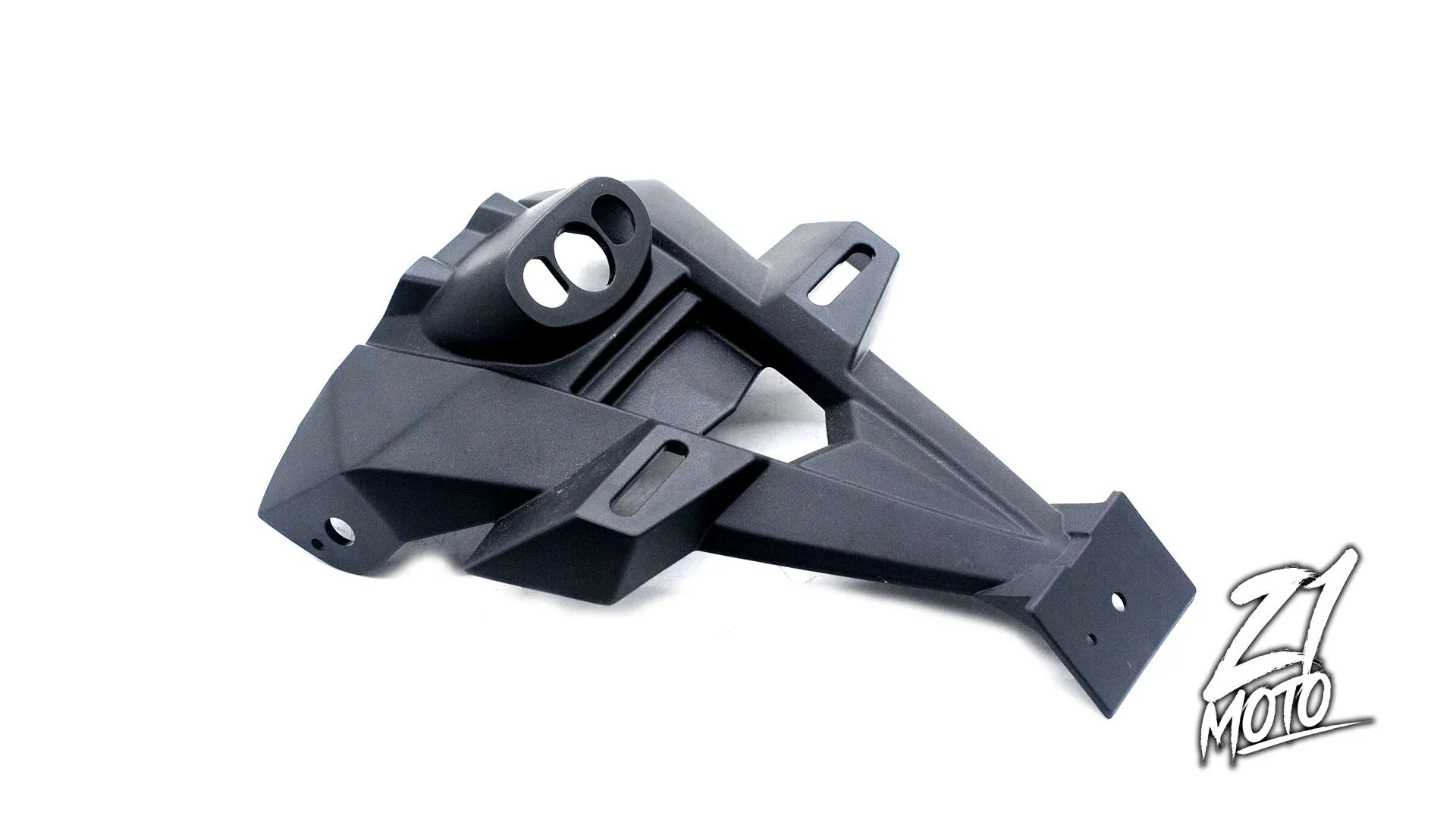 Honda Click/ADV Tail Tidy