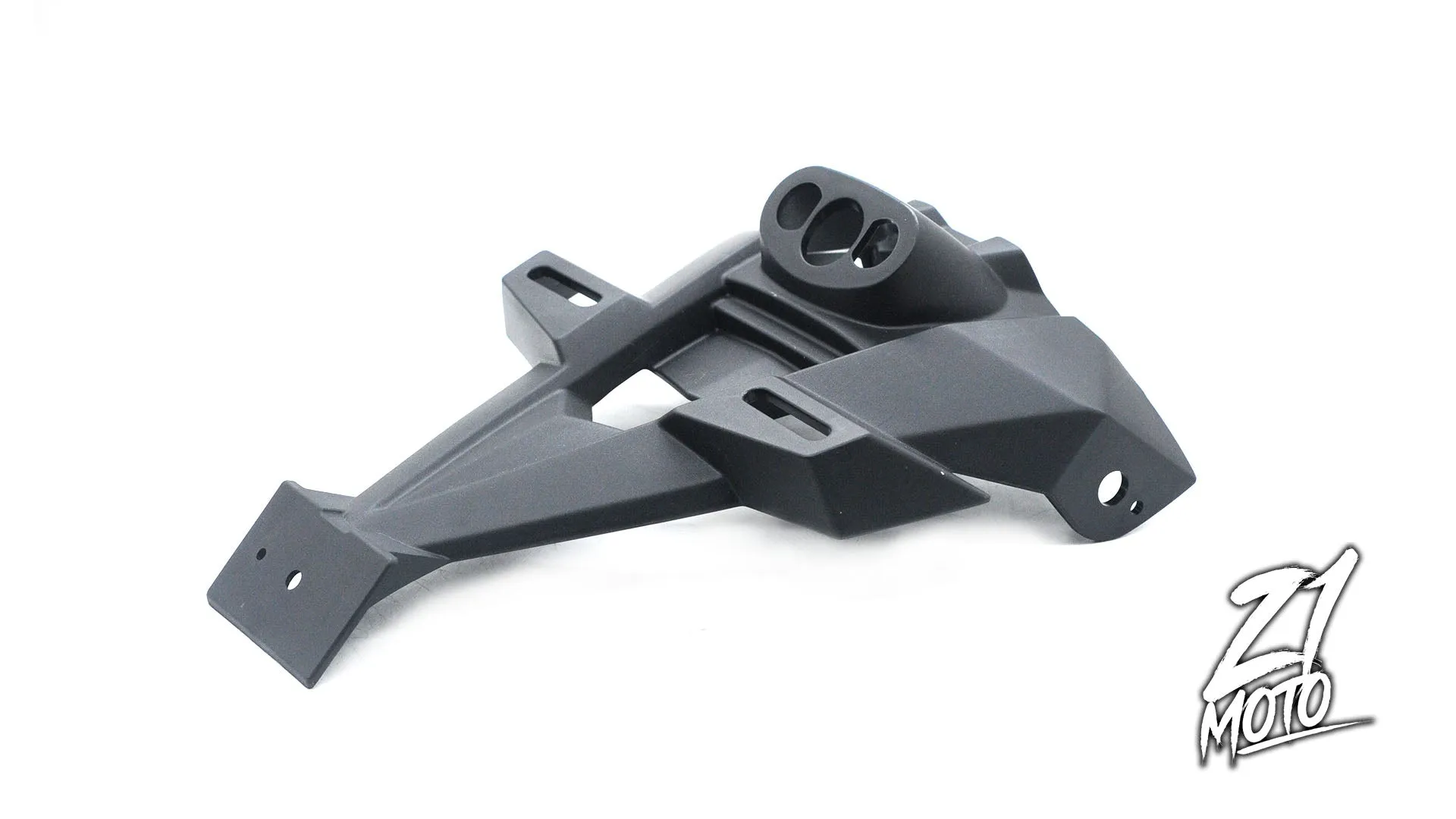 Honda Click/ADV Tail Tidy