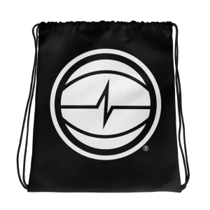 Hooplife® Drawstring bag