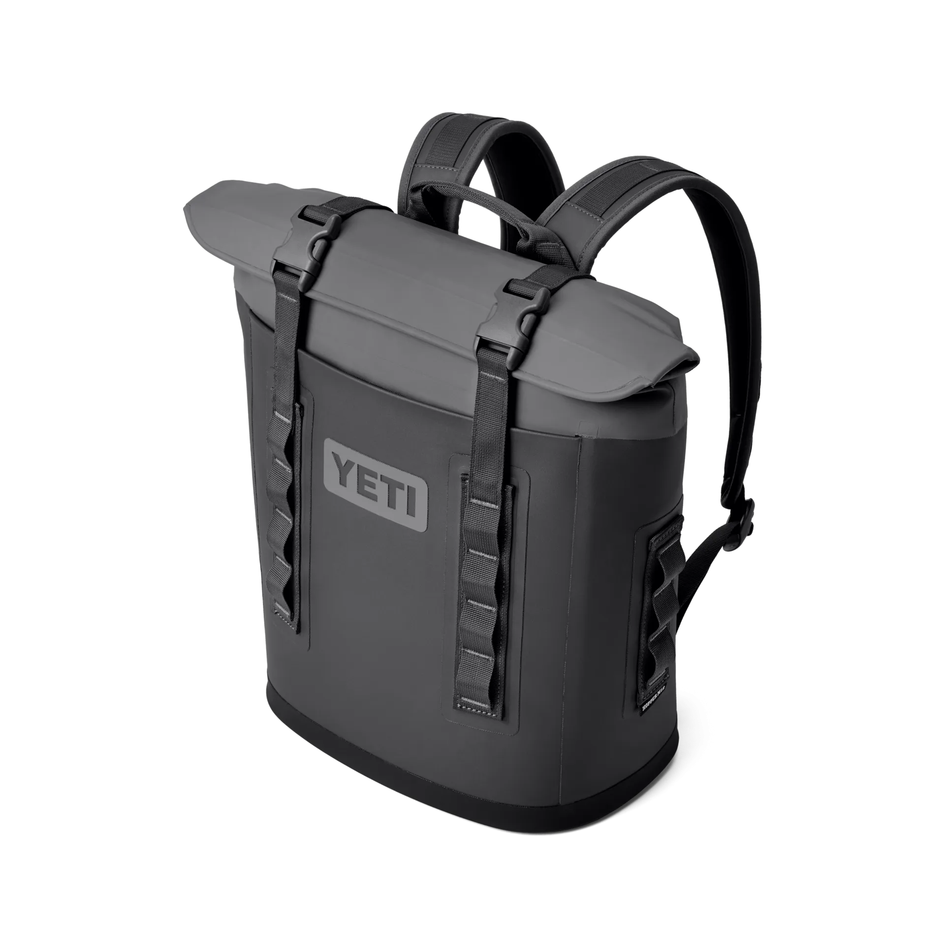 Hopper M12 Soft Backpack Cooler