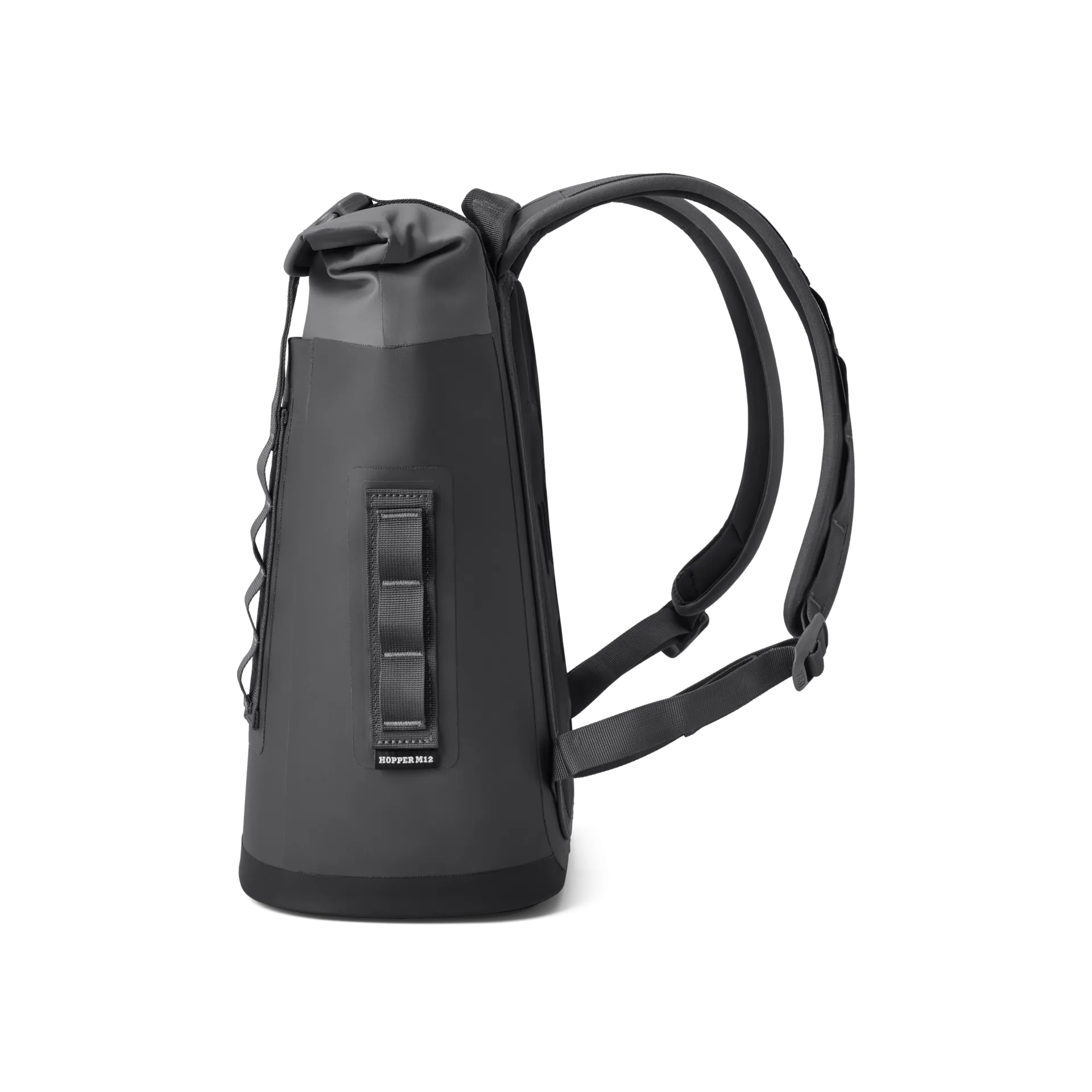 Hopper M12 Soft Backpack Cooler