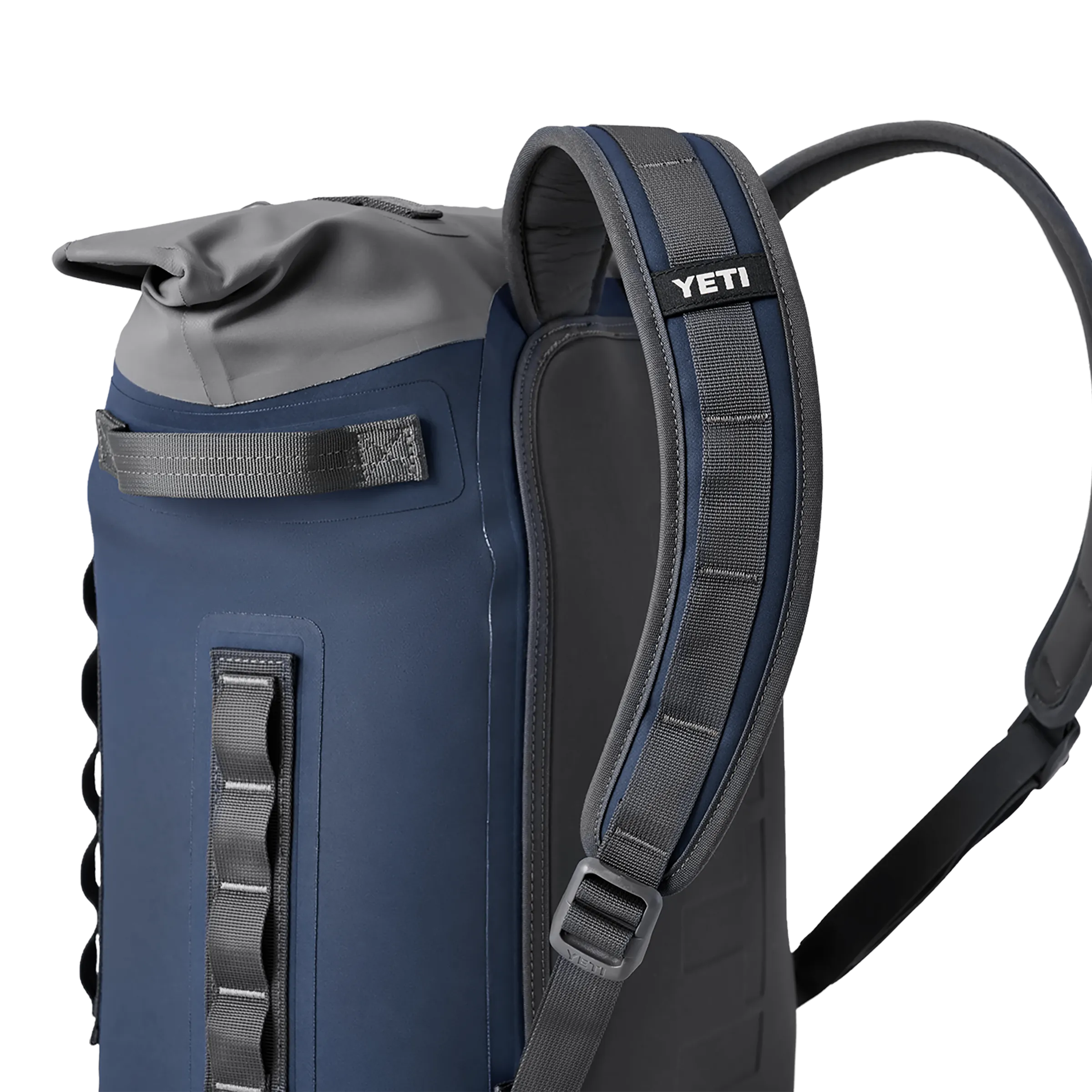 Hopper® M20 Backpack Cooler