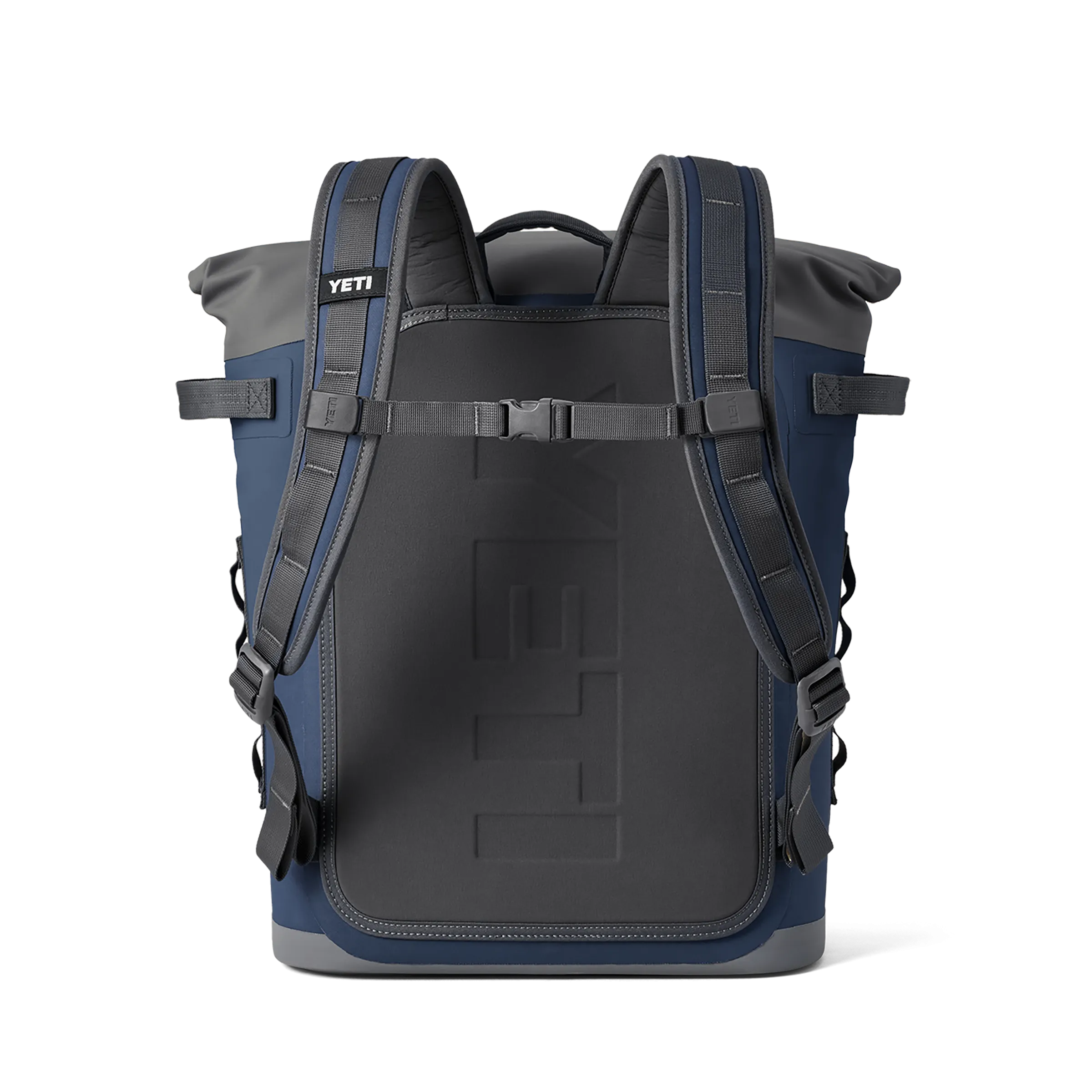 Hopper® M20 Backpack Cooler