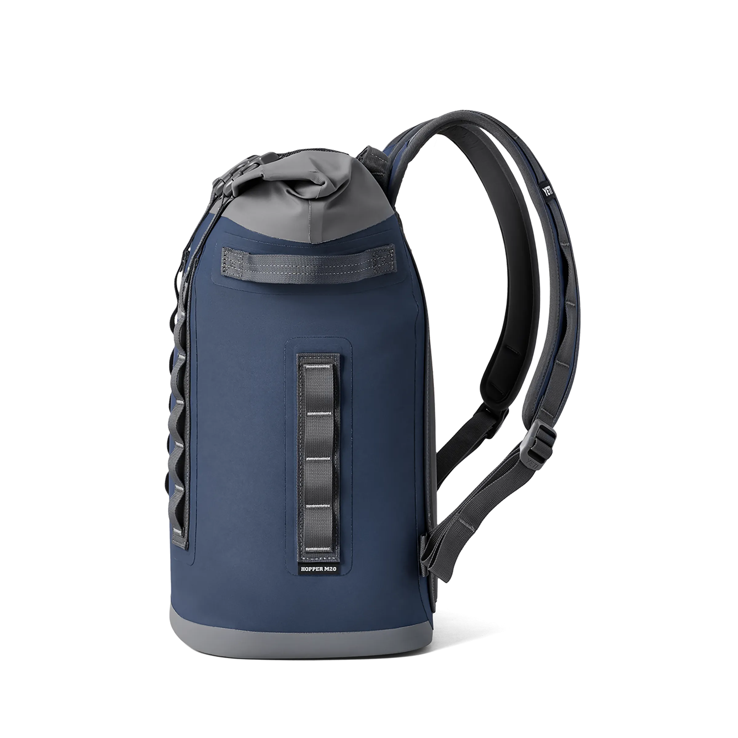 Hopper® M20 Backpack Cooler