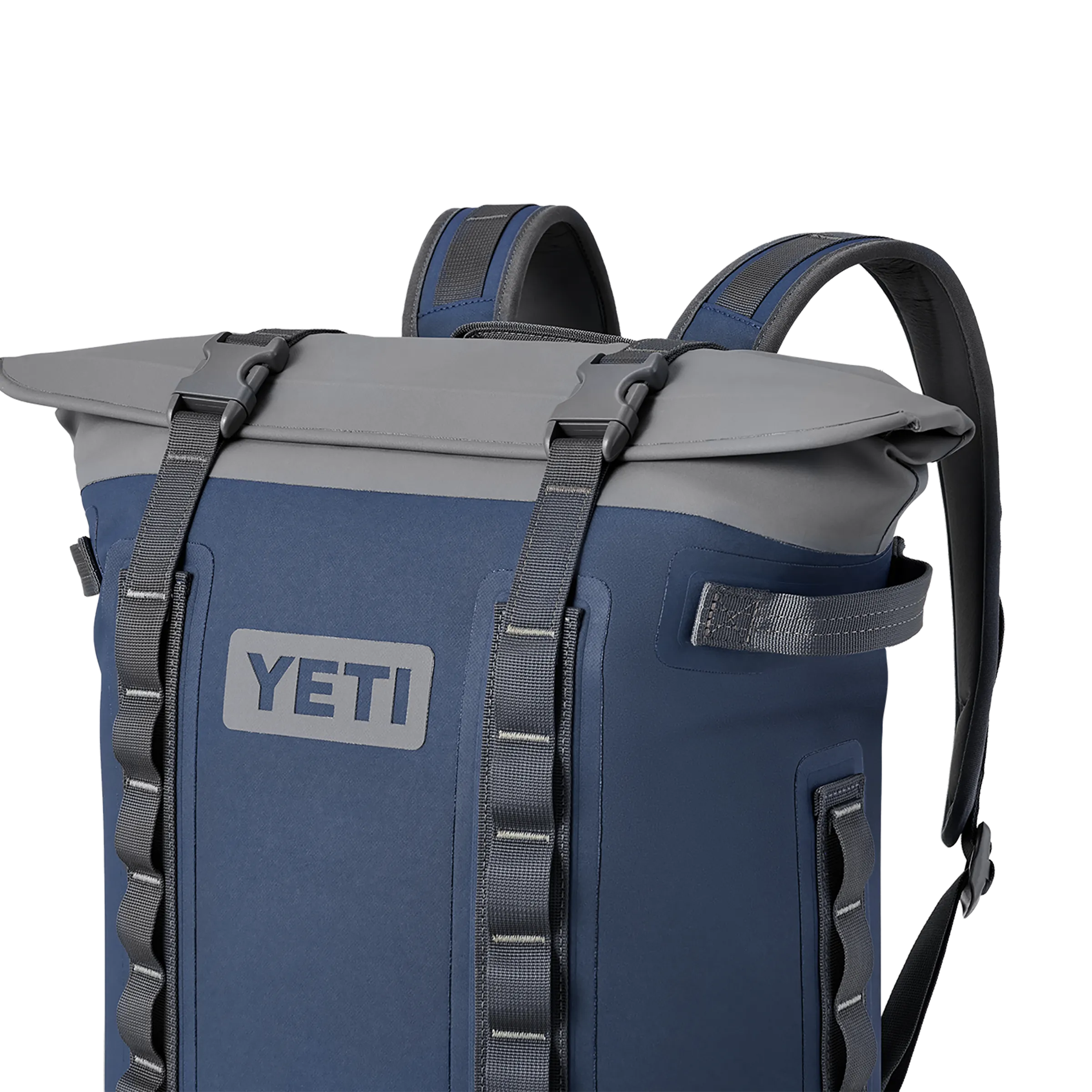 Hopper® M20 Backpack Cooler