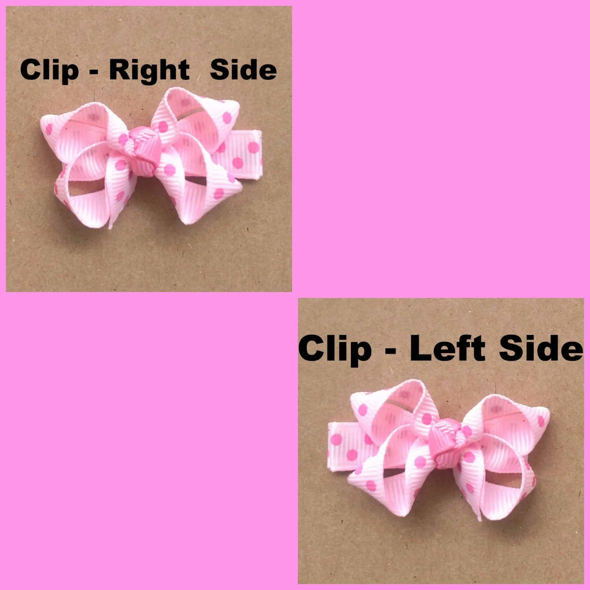 Horse Ribbon Sculpture