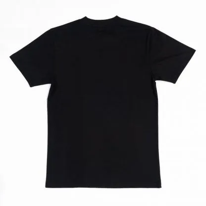 HP TUNERS, ULTRA PREMIUM EMBROIDERED T-SHIRT