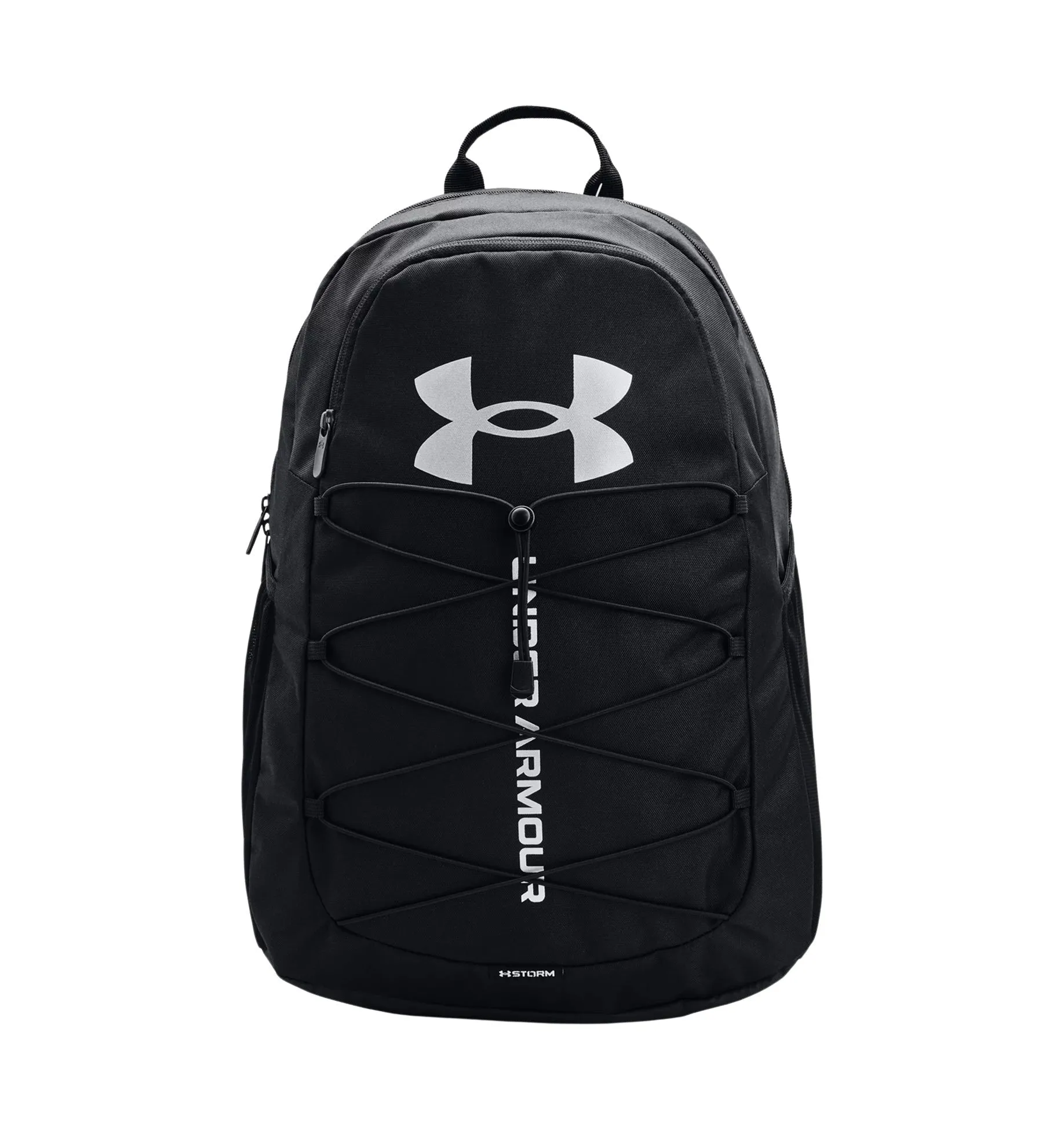 HUSTLE SPORT BACKPACK - Sac à dos - Under Armour