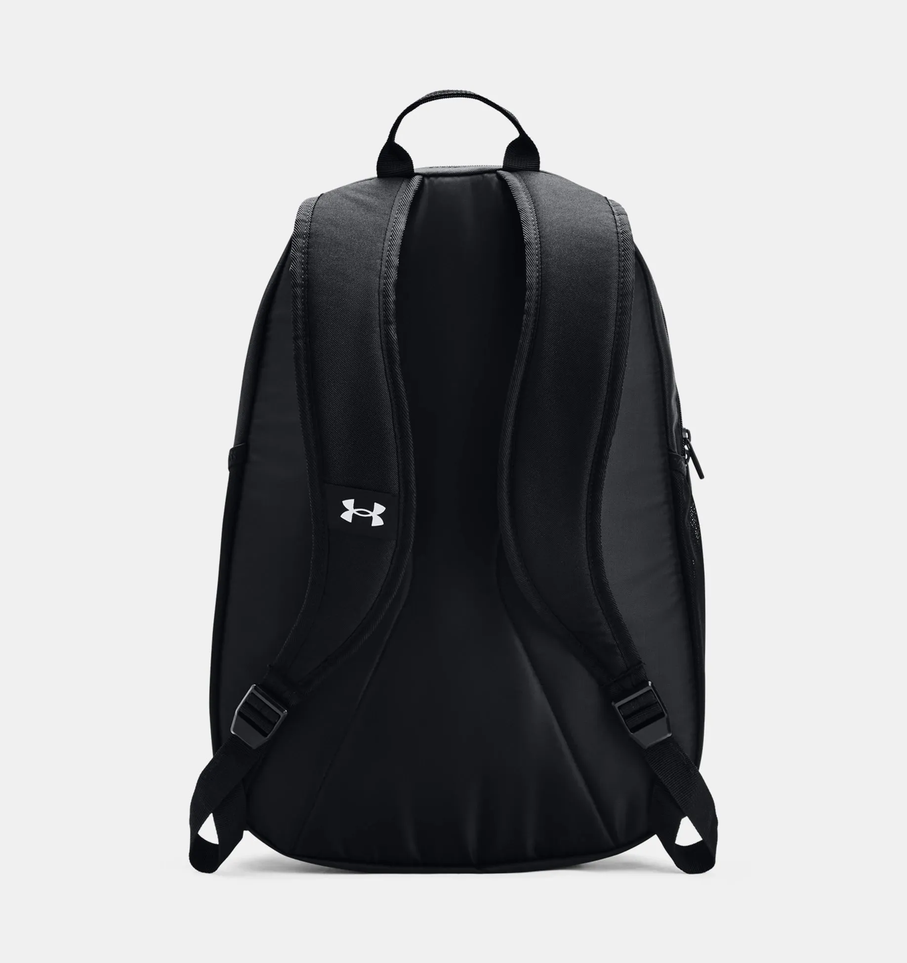 HUSTLE SPORT BACKPACK - Sac à dos - Under Armour