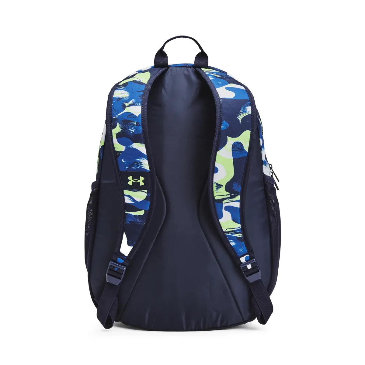 HUSTLE SPORT BACKPACK - Sac à dos - Under Armour