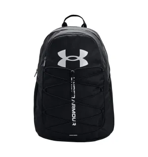 HUSTLE SPORT BACKPACK - Sac à dos - Under Armour
