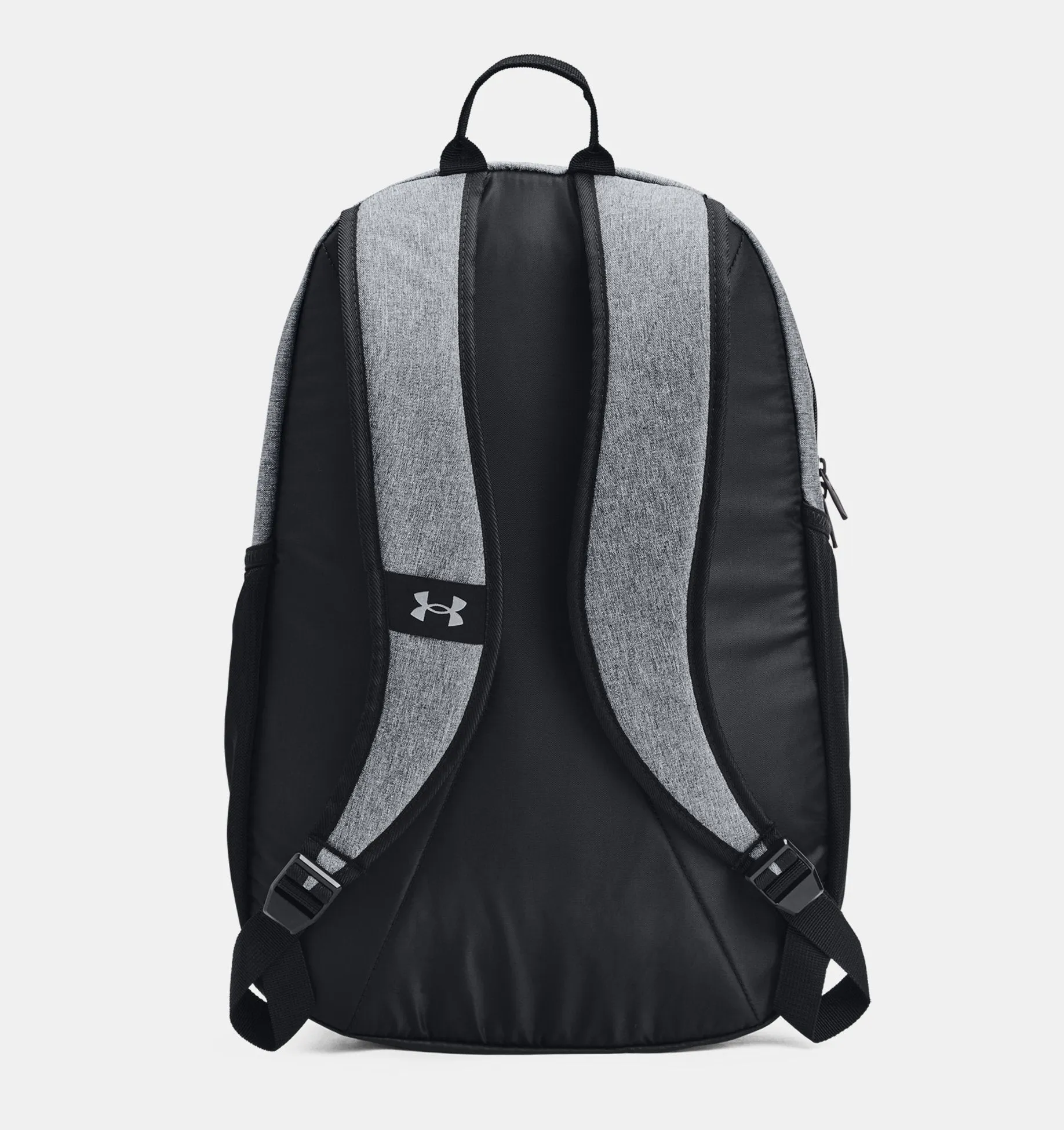 HUSTLE SPORT BACKPACK - Sac à dos - Under Armour