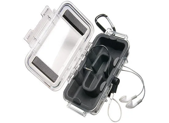 i1015 iPhone Case