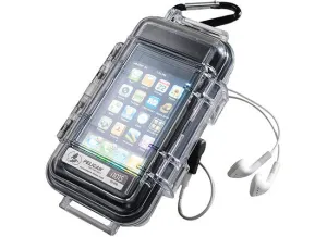 i1015 iPhone Case