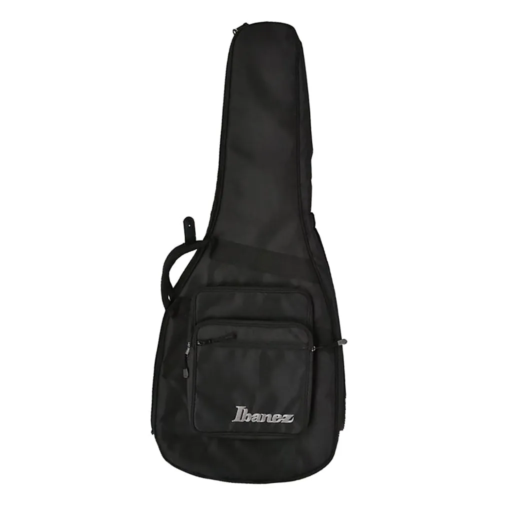 Ibanez AZ224BCG DET Electric Guitar with Bag
