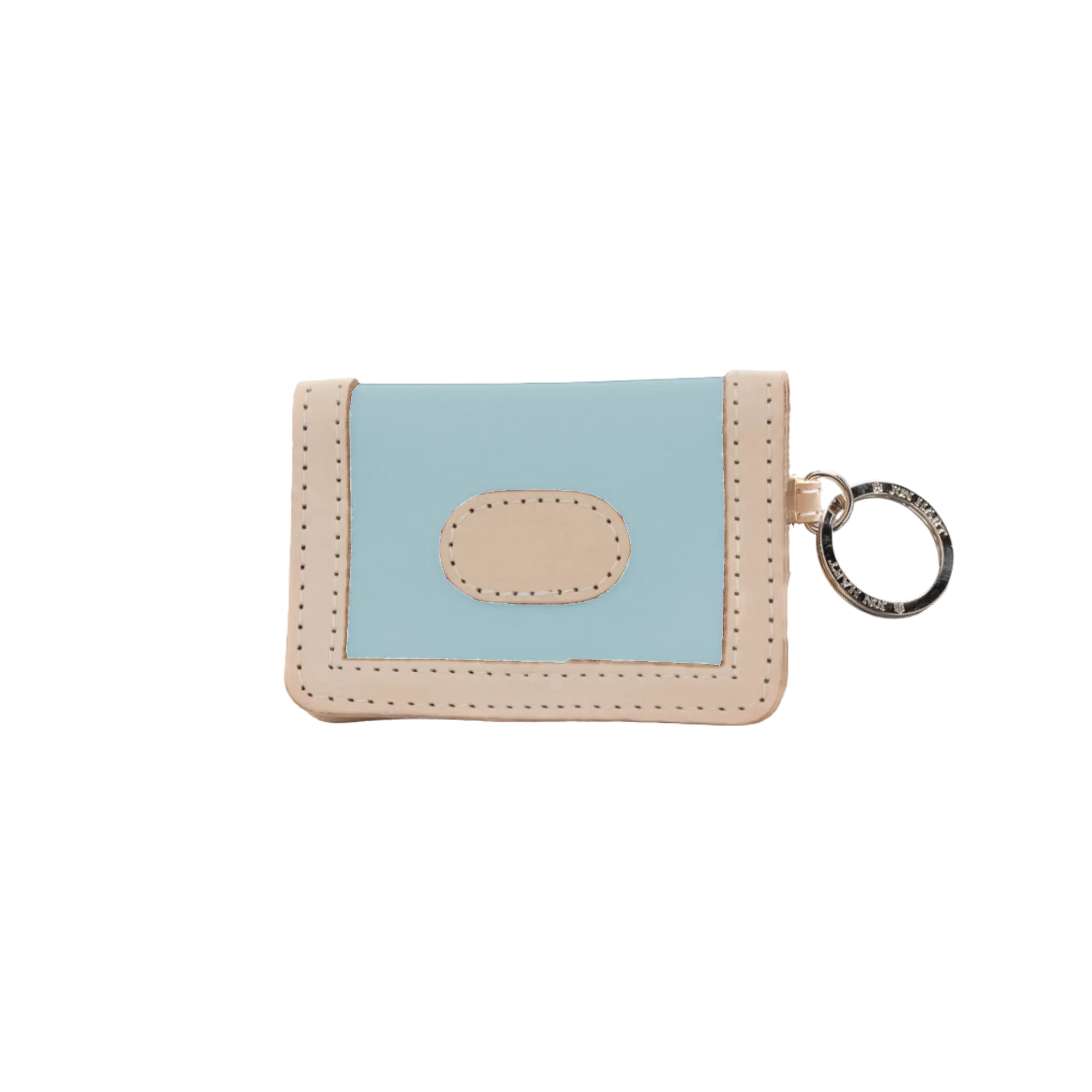 ID Wallet