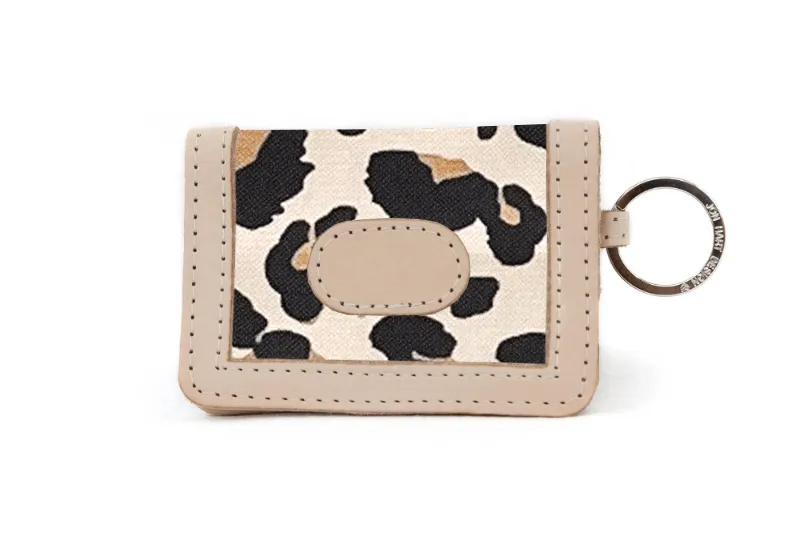 ID Wallet