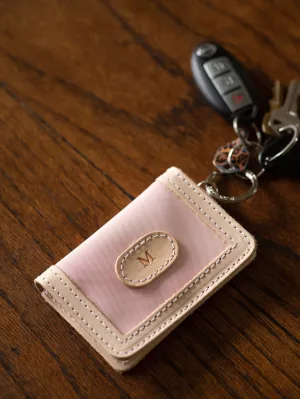 ID Wallet