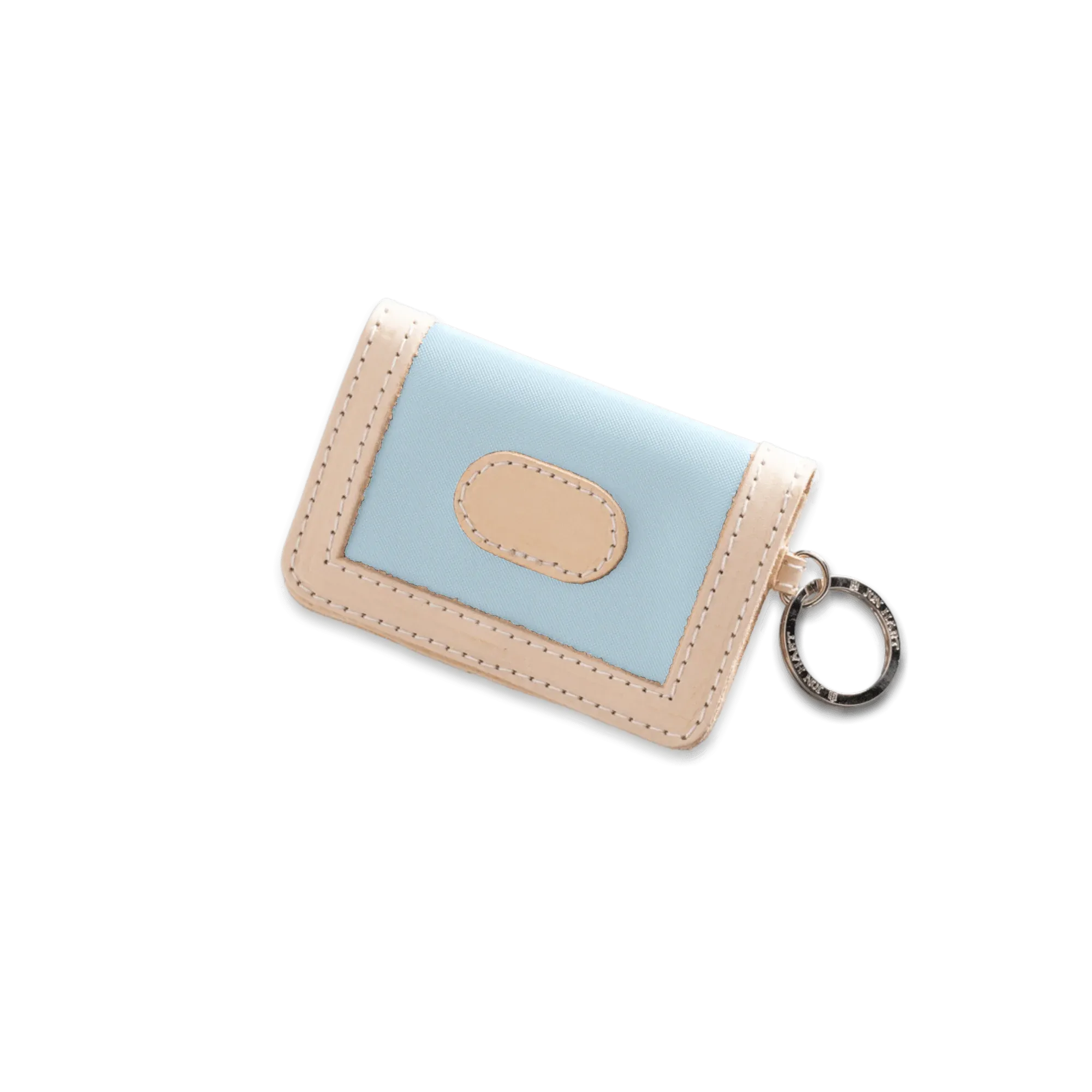 ID Wallet