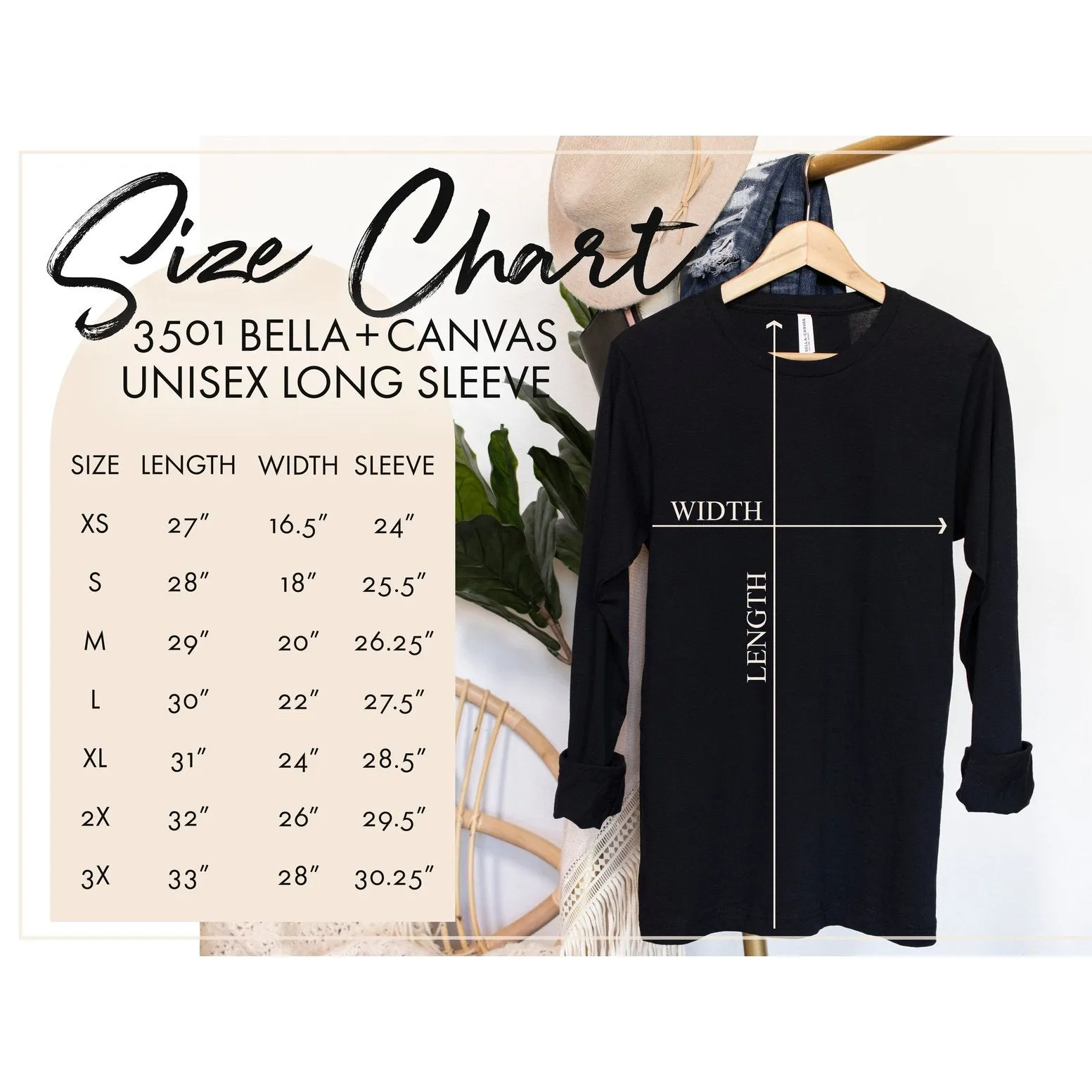 Irish Lass Graphic Tee Gray or Black, Short or Long  Sleeve