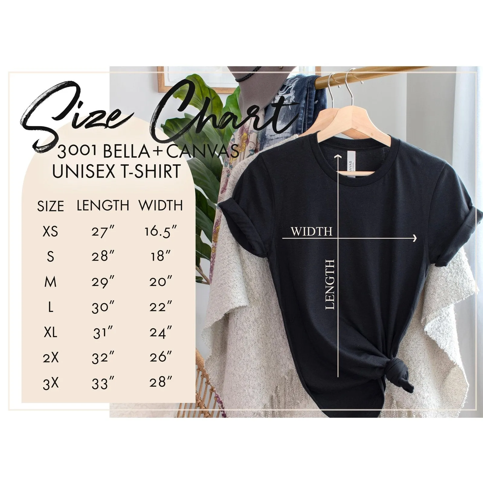 Irish Lass Graphic Tee Gray or Black, Short or Long  Sleeve