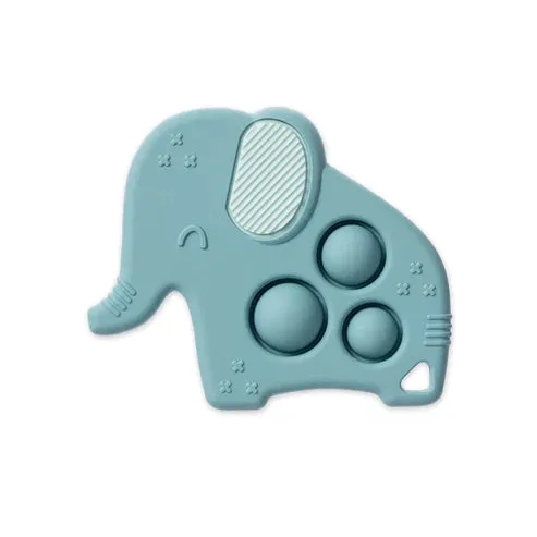 Itzy Ritzy - Itzy Pop - Elephant