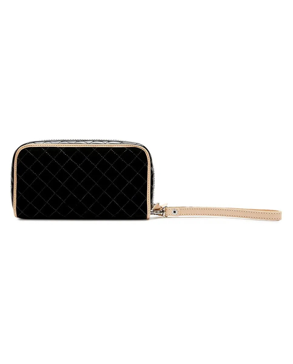 Jax Wristlet Wallet