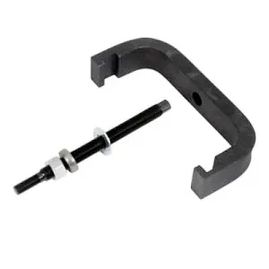 Jeep 9636A Housing Remover/Installer