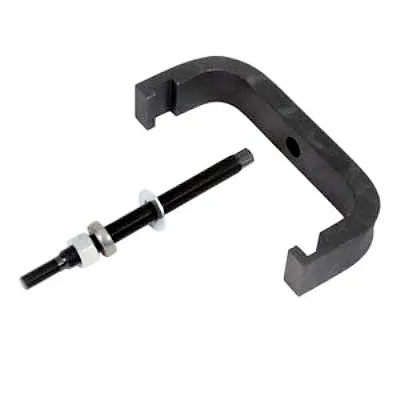 Jeep 9636A Housing Remover/Installer
