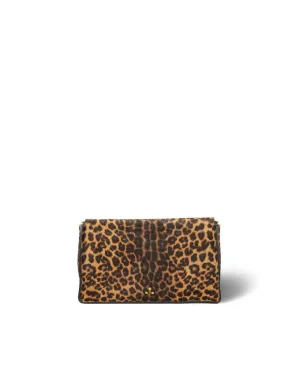 Jerome Dreyfuss Clic Clac Leo Chamois