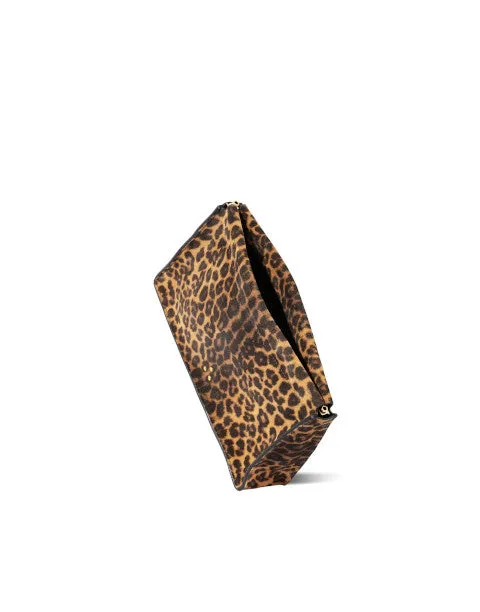 Jerome Dreyfuss Clic Clac Leo Chamois