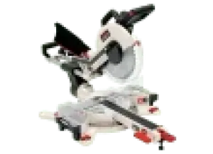 JET - 12" Sliding Dual Bevel Compound Miter Saw