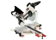 JET - 12" Sliding Dual Bevel Compound Miter Saw