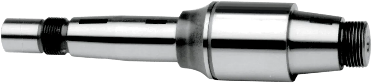 Jims 24006-80/83 Pinion Shaft