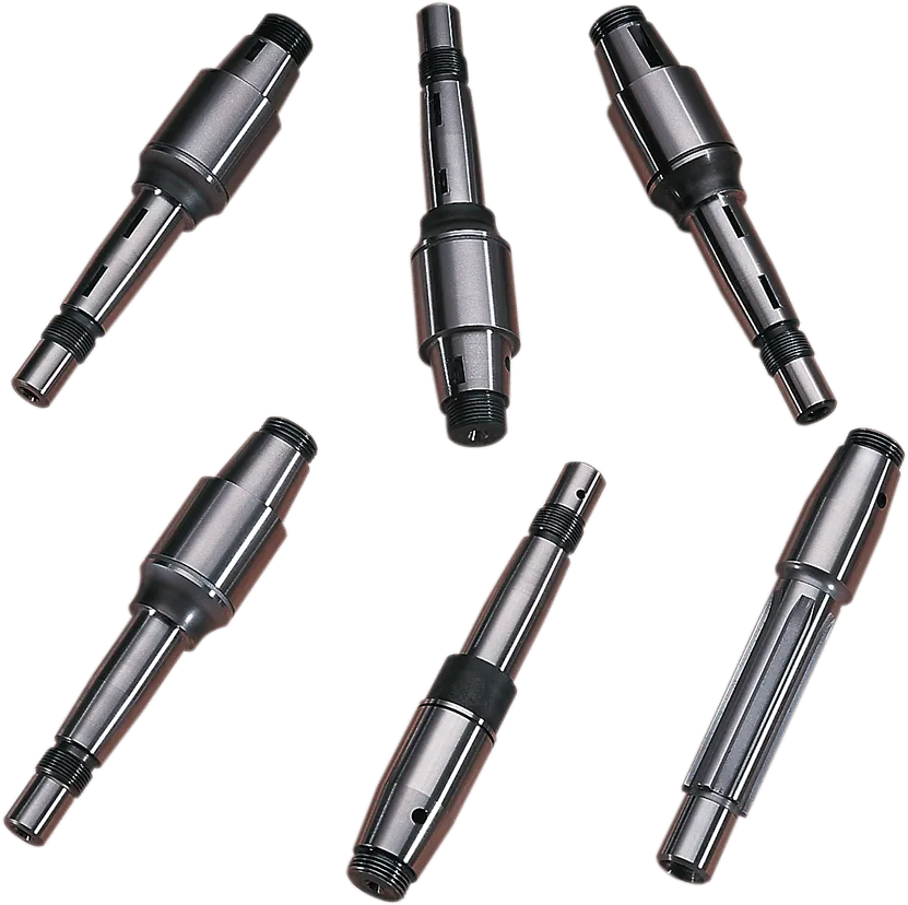 Jims 24006-80/83 Pinion Shaft