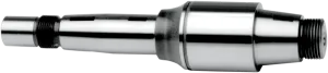 Jims 24006-80/83 Pinion Shaft