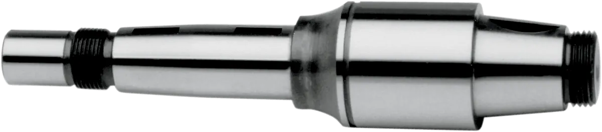 Jims 24006-80/83 Pinion Shaft