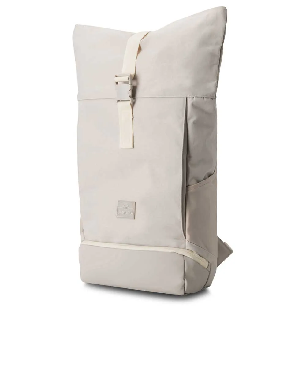 Johnny Urban Allen Rolltop-Rucksack Medium 18,5l