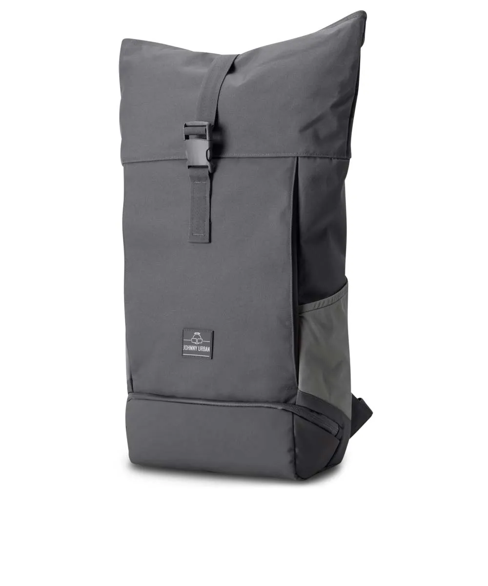 Johnny Urban Allen Rolltop-Rucksack Medium 18,5l