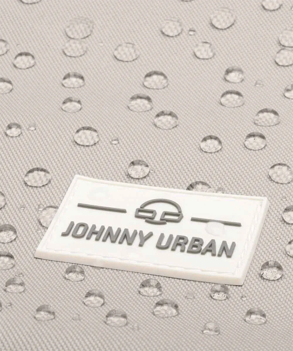 Johnny Urban Allen Rolltop-Rucksack Medium 18,5l