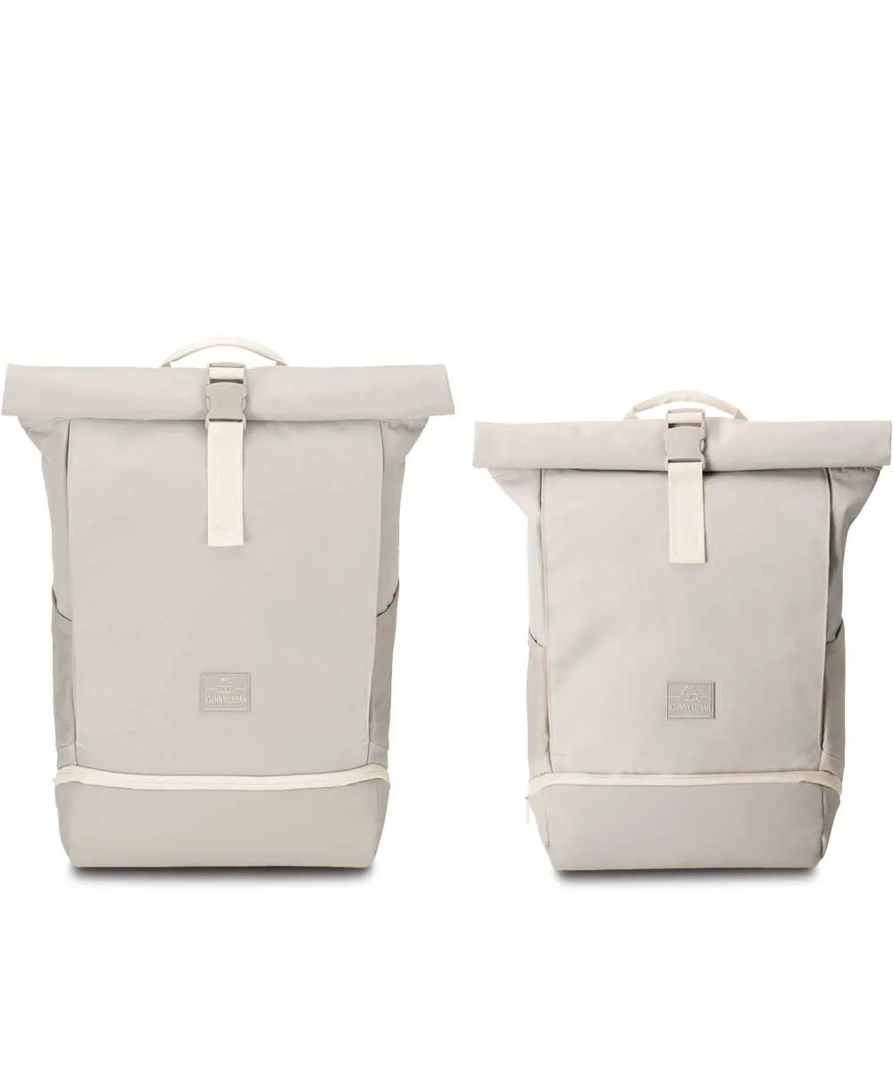 Johnny Urban Allen Rolltop-Rucksack Medium 18,5l