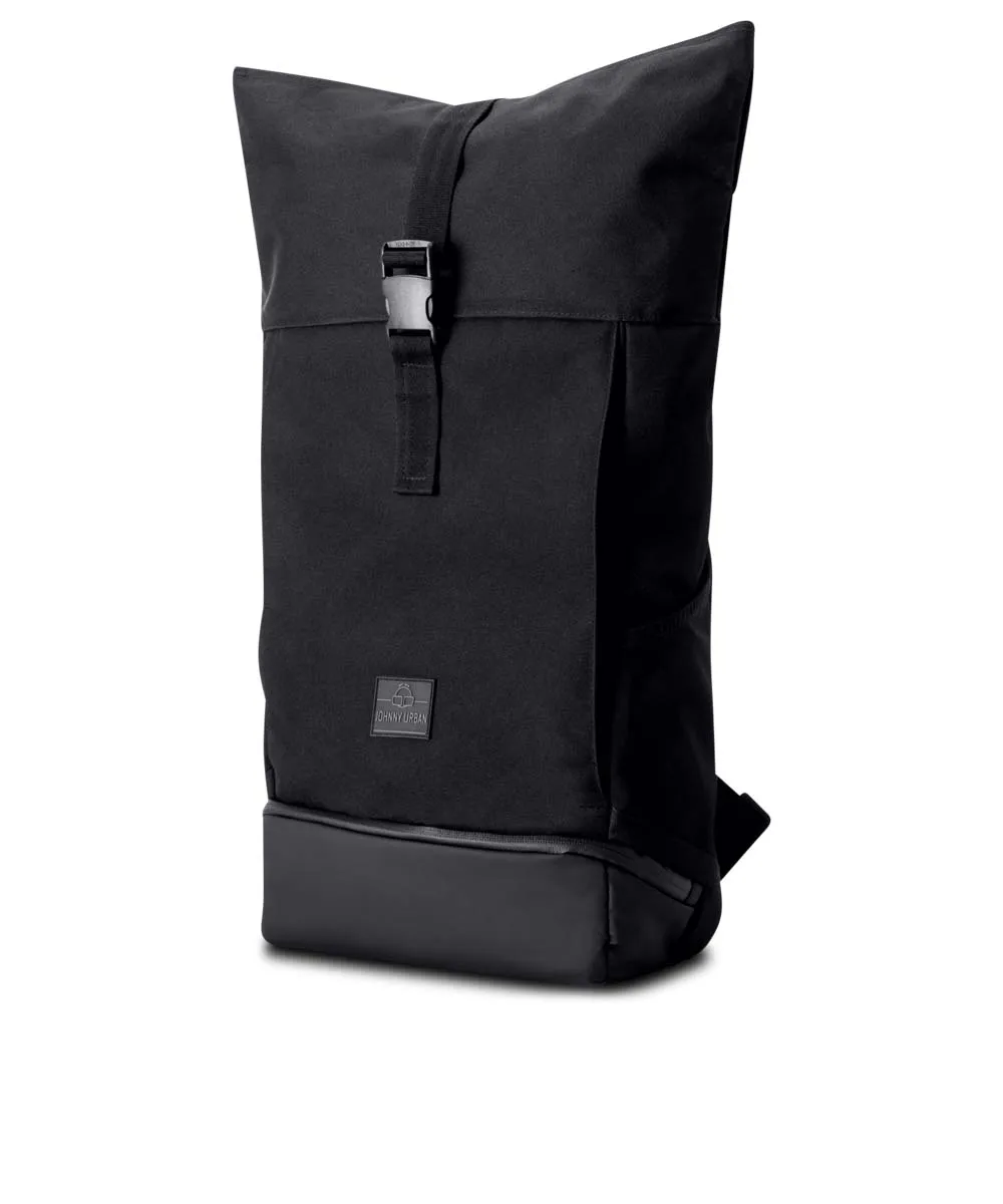 Johnny Urban Allen Rolltop-Rucksack Medium 18,5l