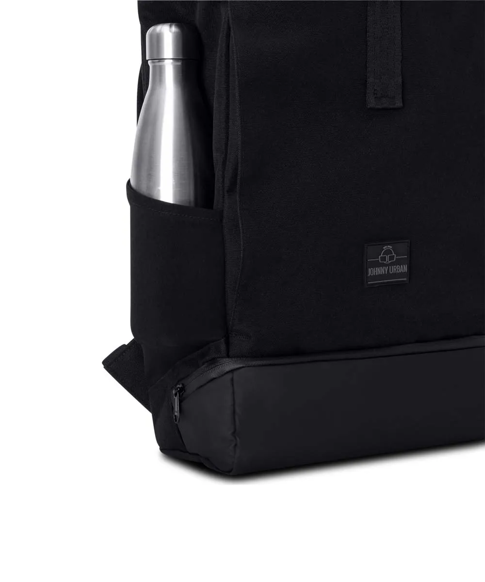 Johnny Urban Allen Rolltop-Rucksack Medium 18,5l