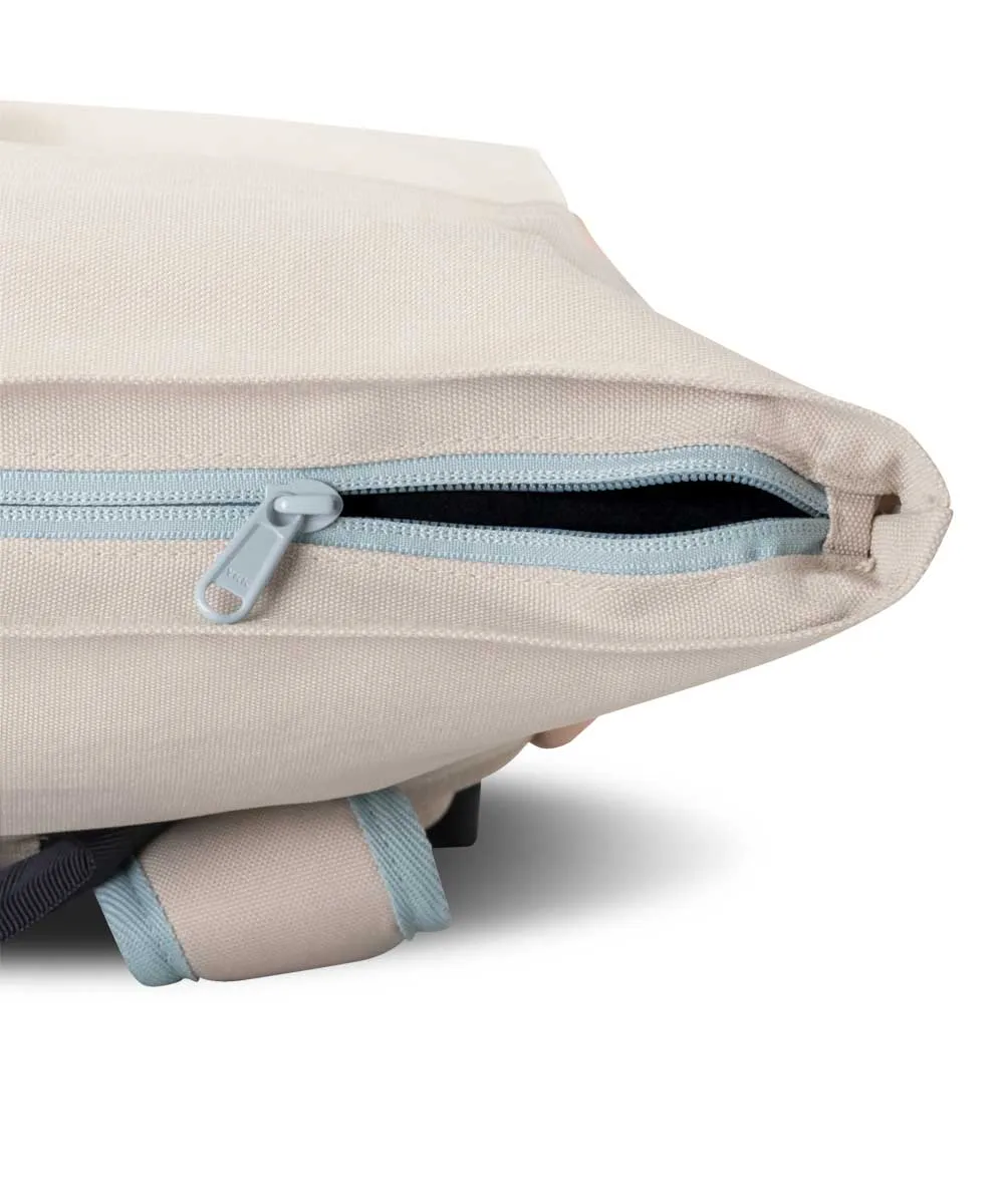 Johnny Urban Allen Rolltop-Rucksack Medium 18,5l