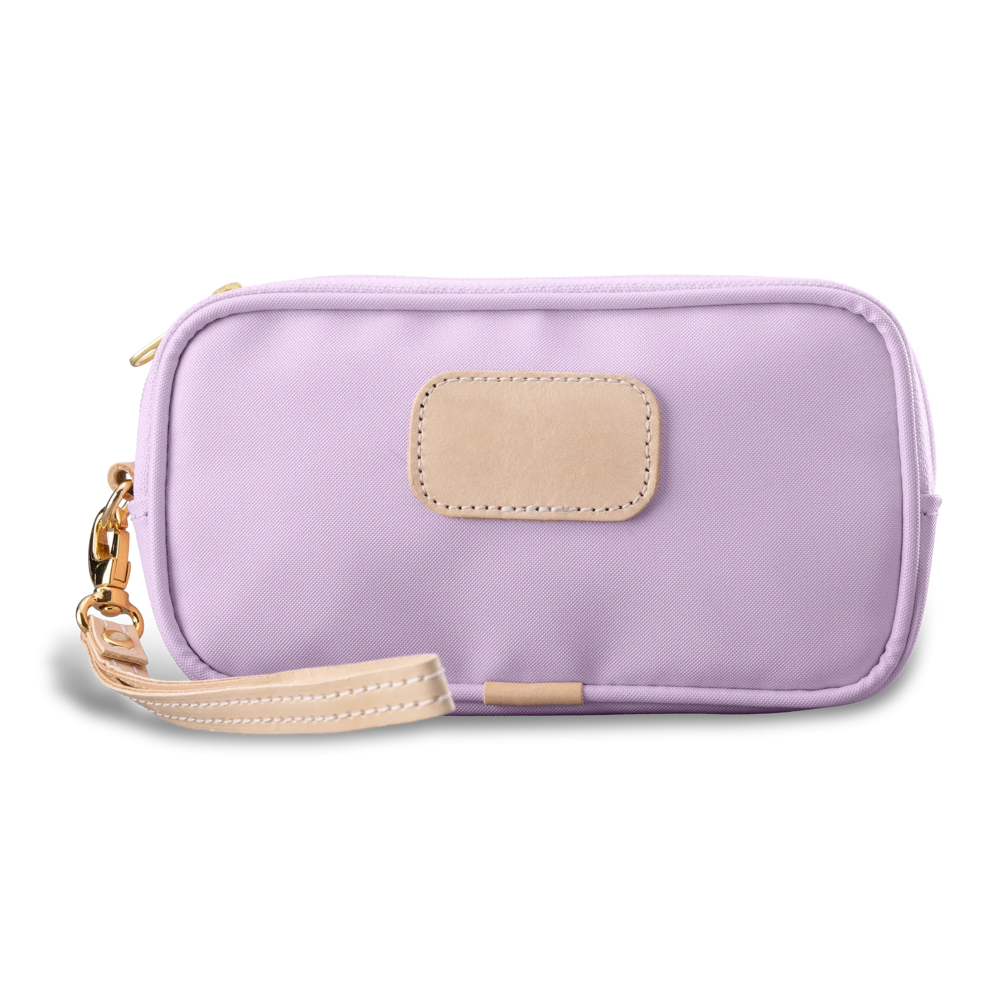 Jon Hart Wristlet