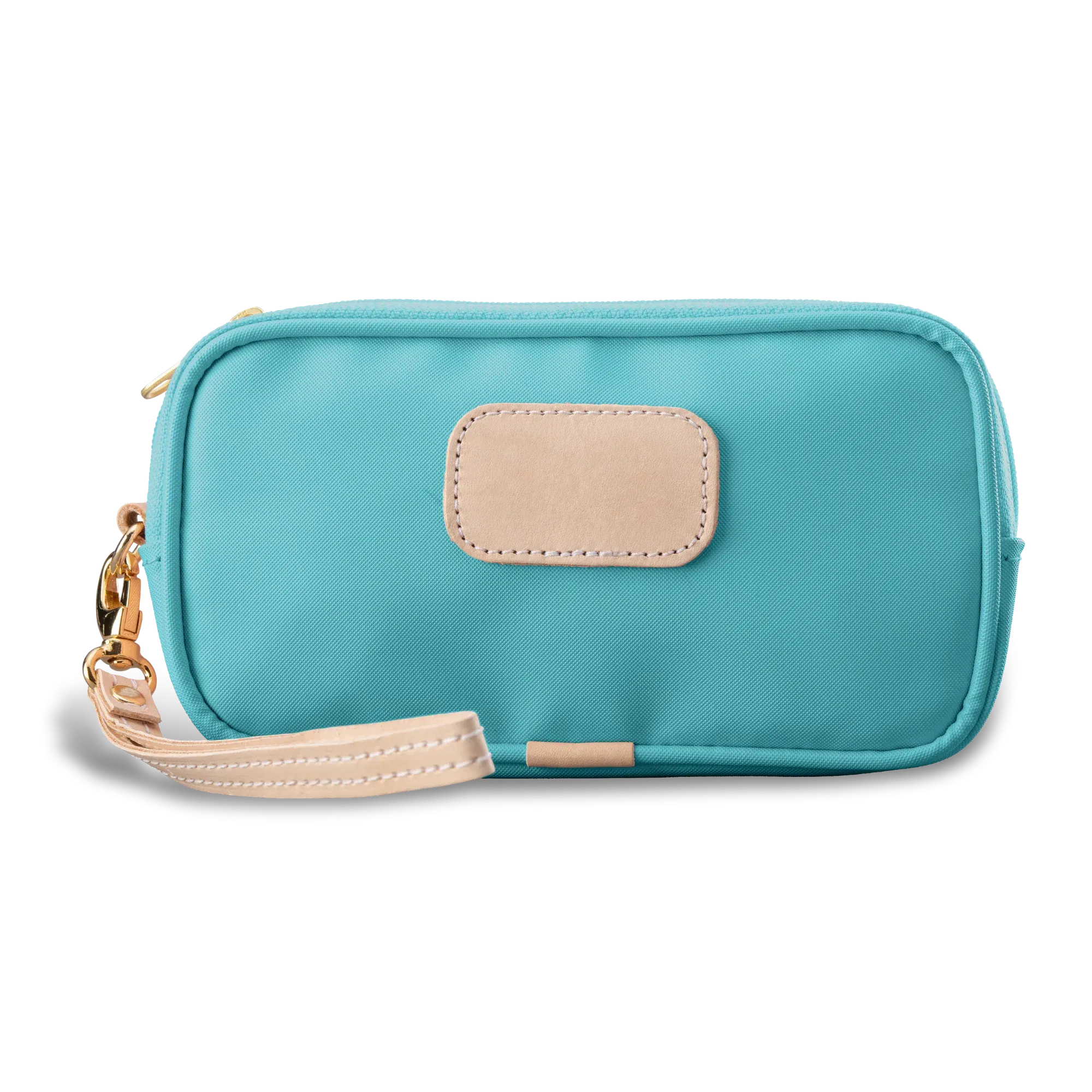 Jon Hart Wristlet