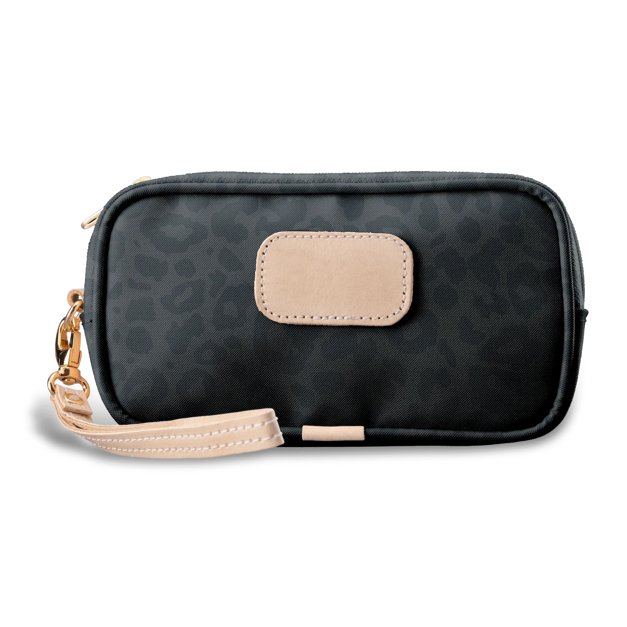 Jon Hart Wristlet