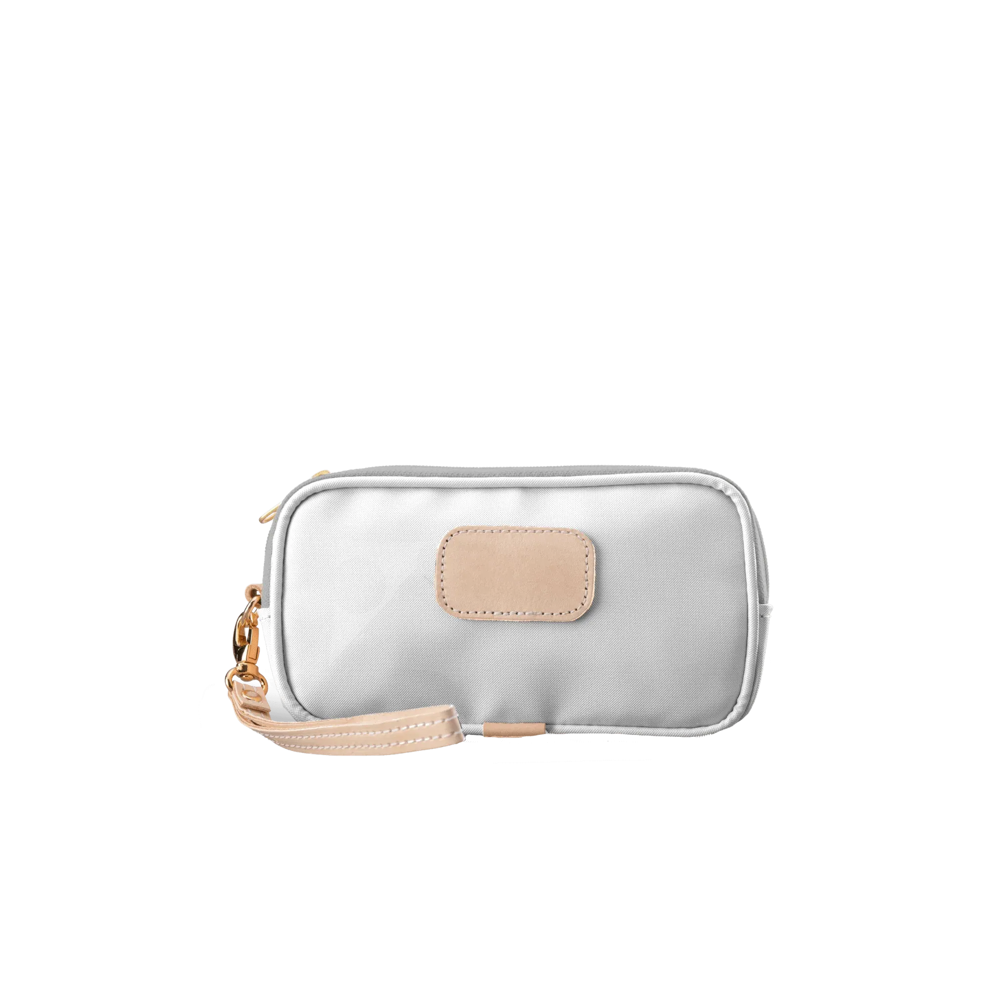 Jon Hart Wristlet