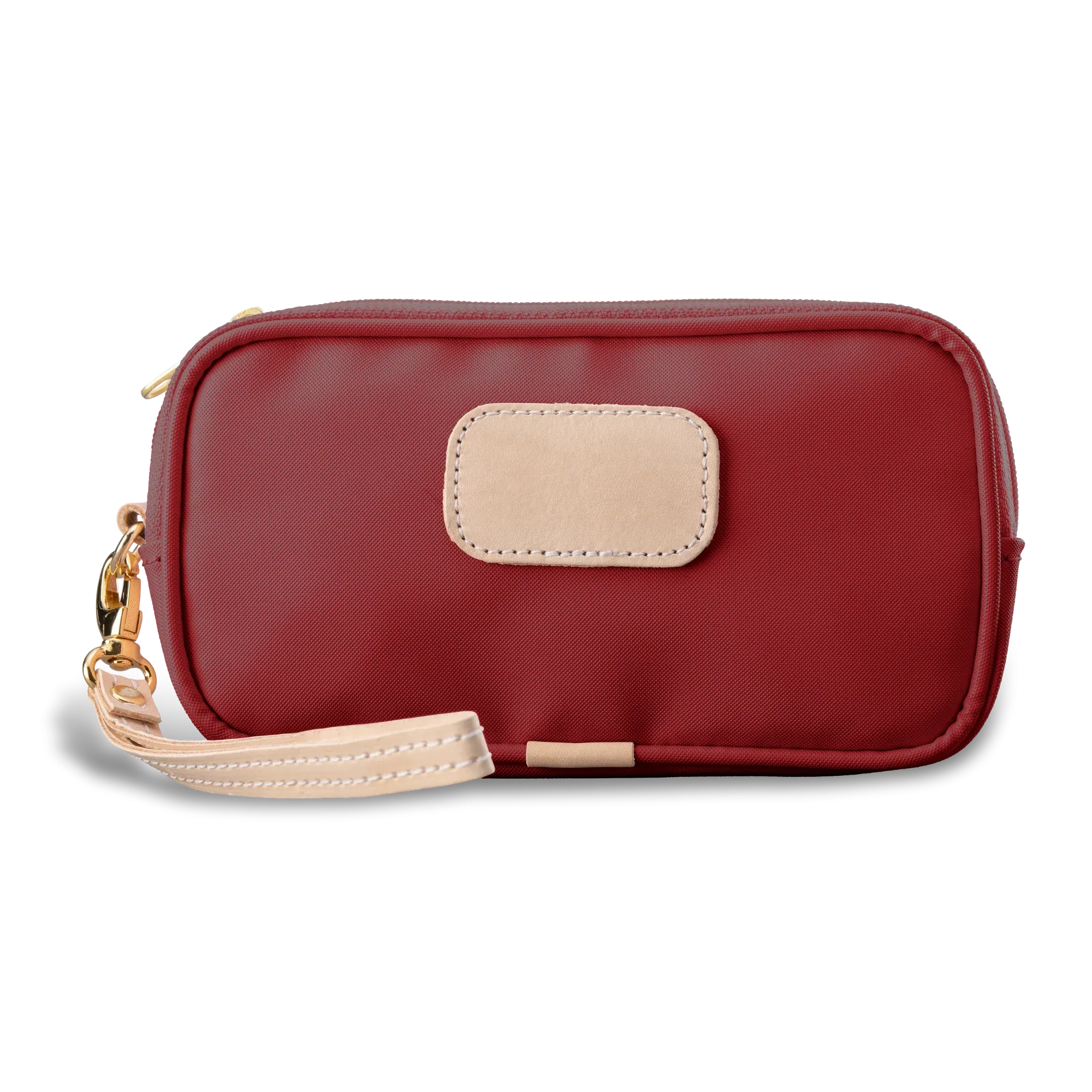 Jon Hart Wristlet